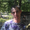 Benutzer Avatar Benutzer Avatar